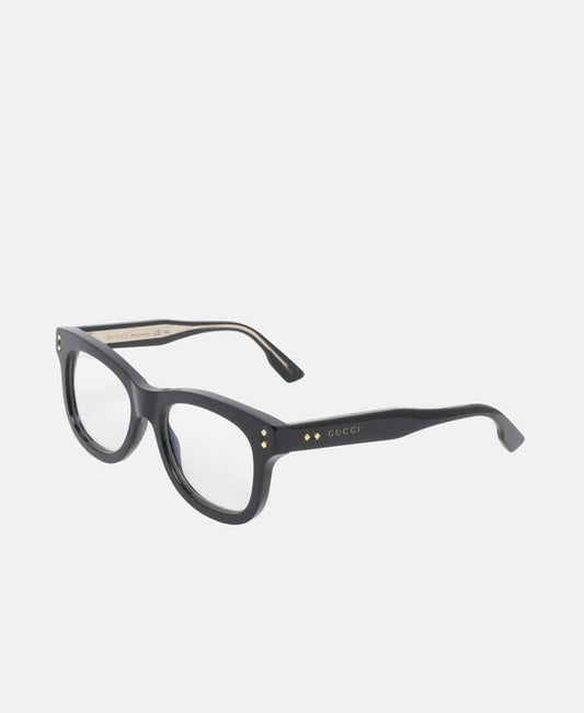 Gucci Glasses
