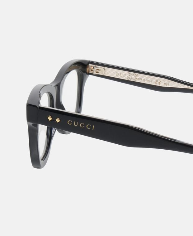 Gucci Glasses