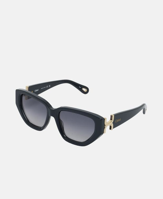 Chloé Sunglasses