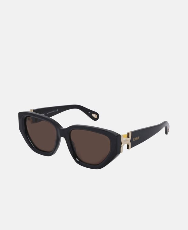 Chloé Sunglasses