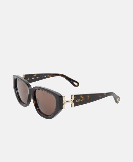 Chloé Sunglasses