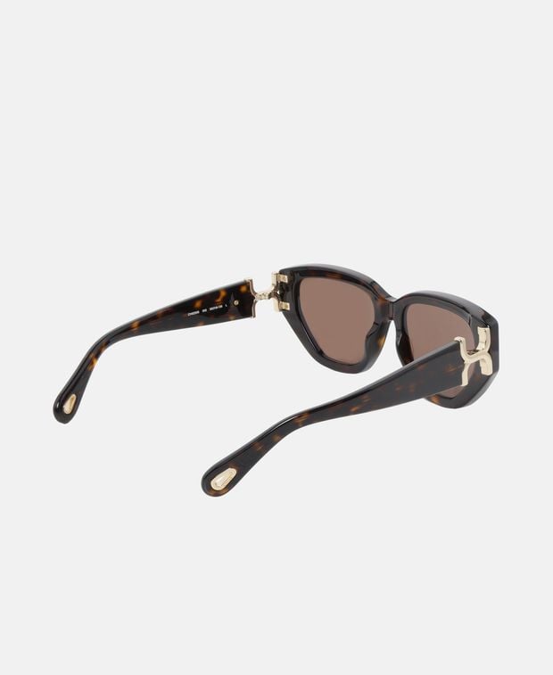 Chloé Sunglasses