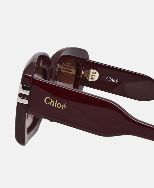 Chloé Sunglasses
