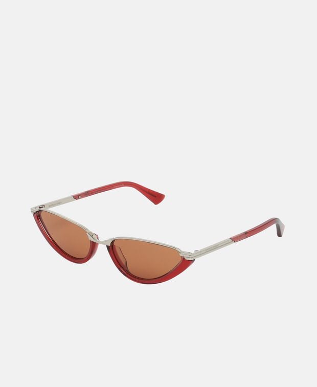 Bottega Veneta Sunglasses