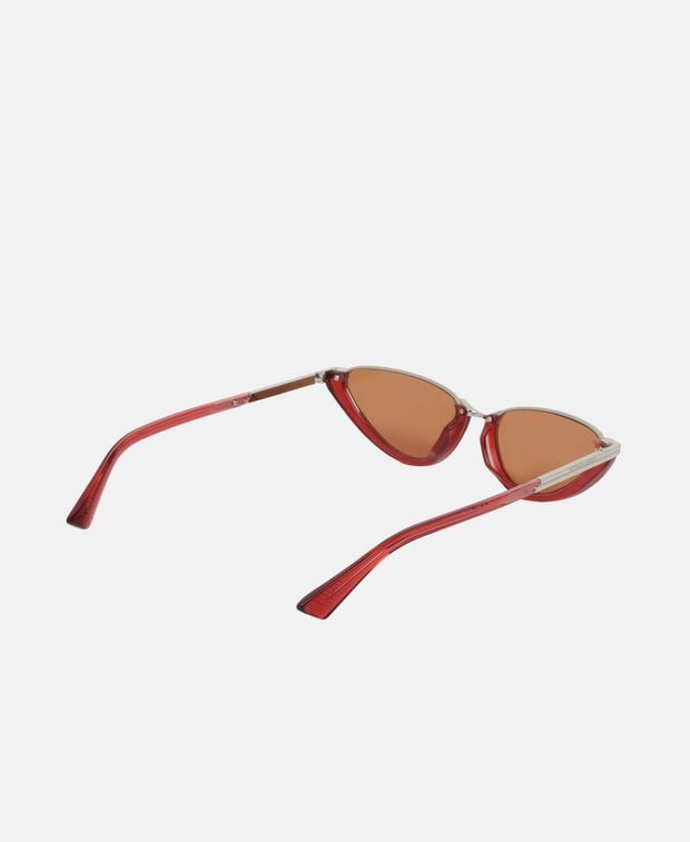 Bottega Veneta Sunglasses