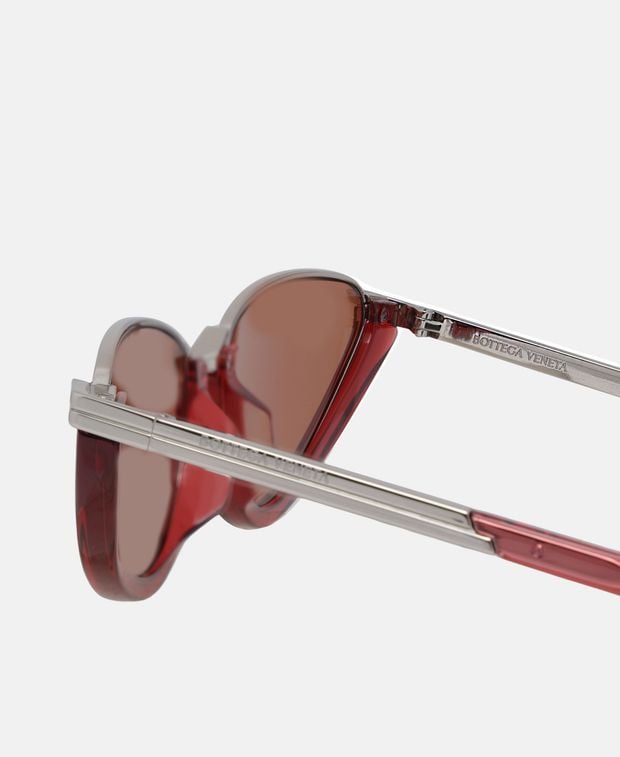 Bottega Veneta Sunglasses
