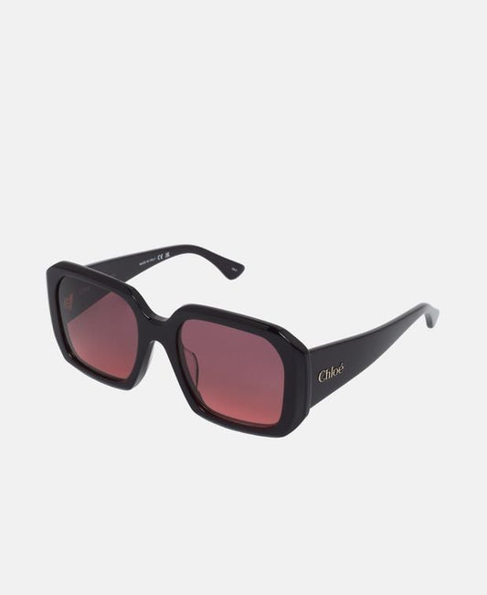 Chloé Sunglasses