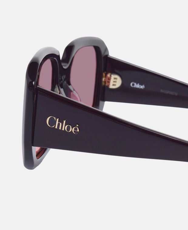 Chloé Sunglasses