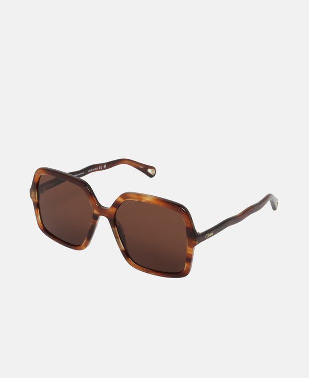 Chloé Sunglasses