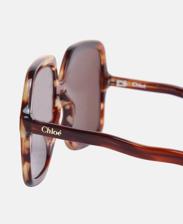 Chloé Sunglasses
