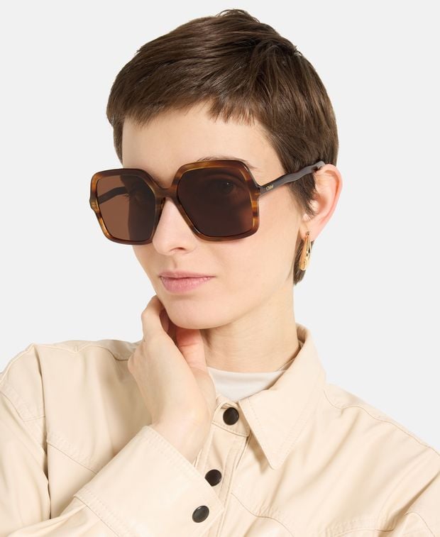 Chloé Sunglasses