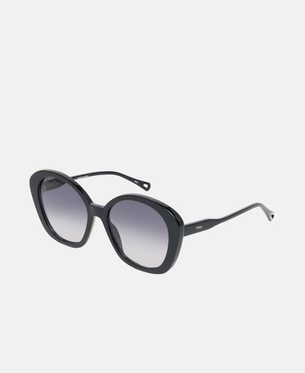 Chloé Sunglasses