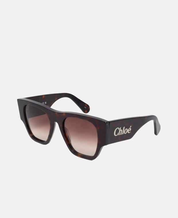 Chloé Sunglasses