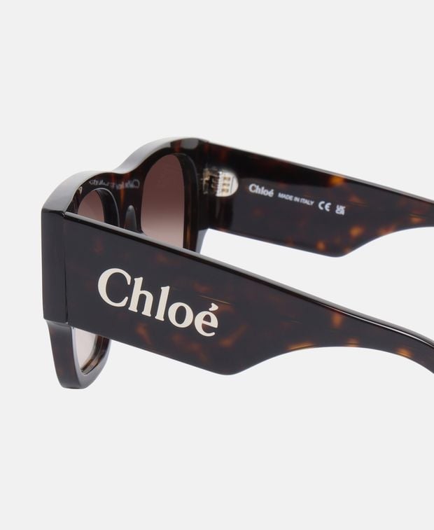 Chloé Sunglasses