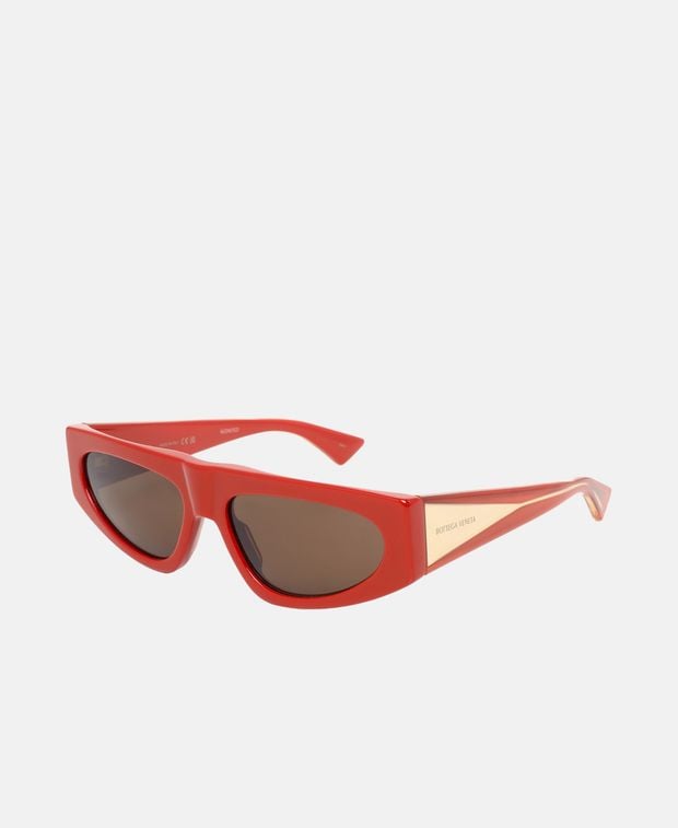 Bottega Veneta Sunglasses