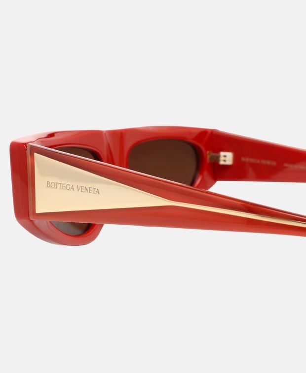Bottega Veneta Sunglasses