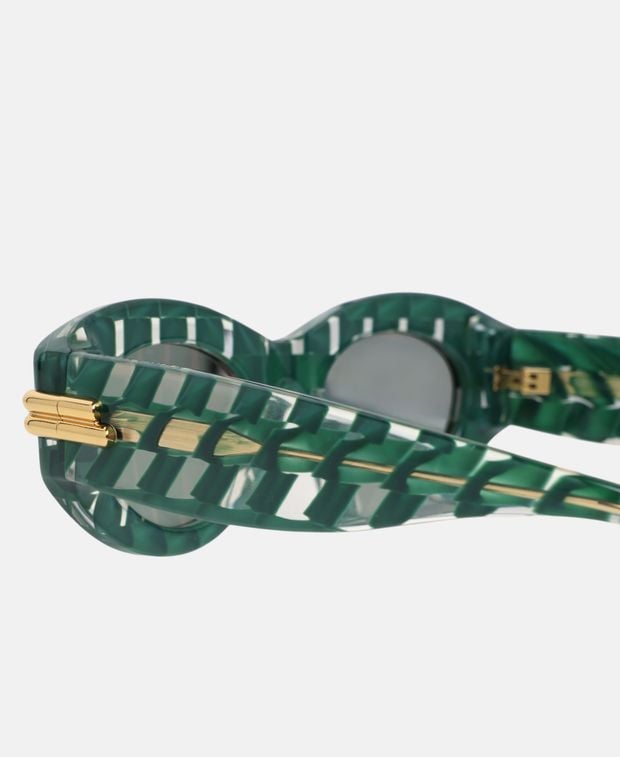 Bottega Veneta Sunglasses