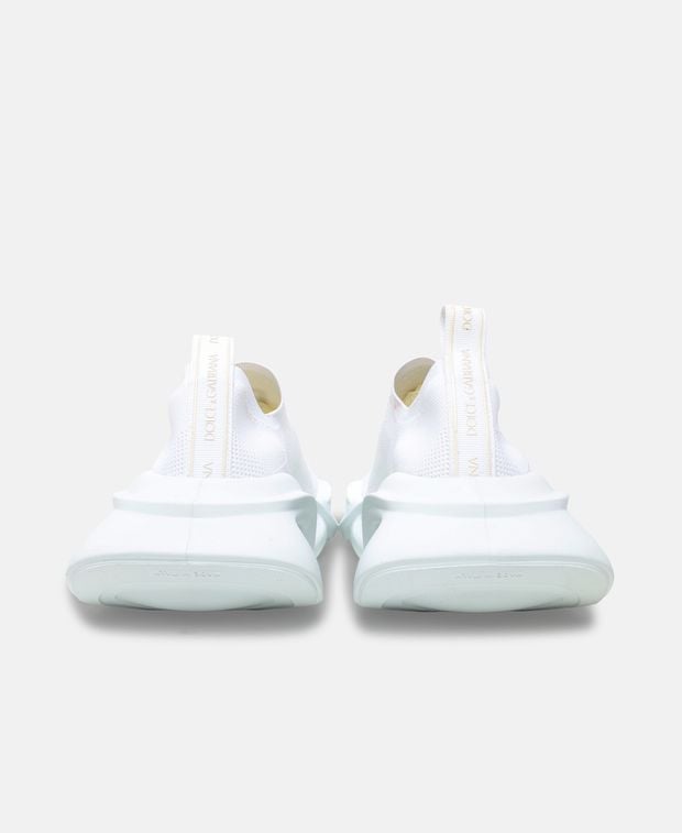 Dolce & Gabbana Slip-on sneakers