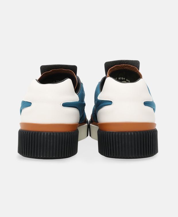 Dolce & Gabbana Sneakers New Miami