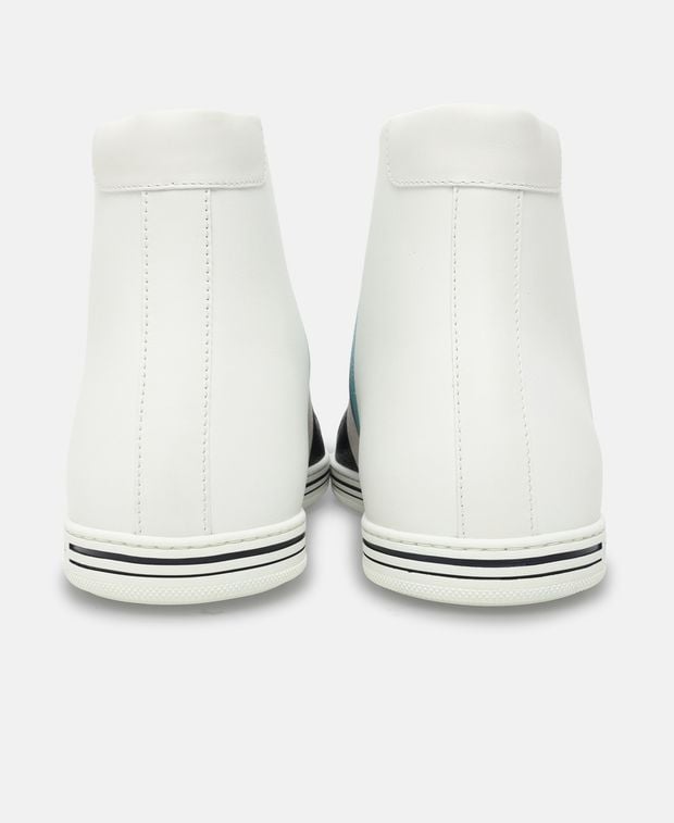 Dolce & Gabbana Saint Tropez Sneakers