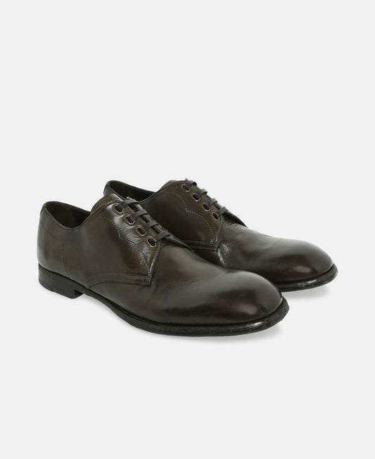 Dolce & Gabbana Derbys
