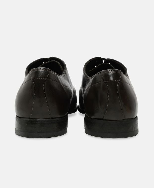 Dolce & Gabbana Derbys