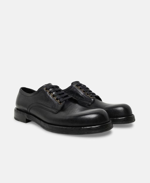 Dolce & Gabbana Derbys
