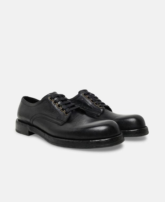 Dolce & Gabbana Derbys