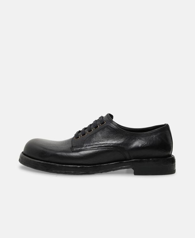 Dolce & Gabbana Derbys