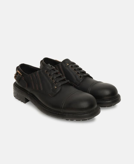 Dolce & Gabbana Derbys