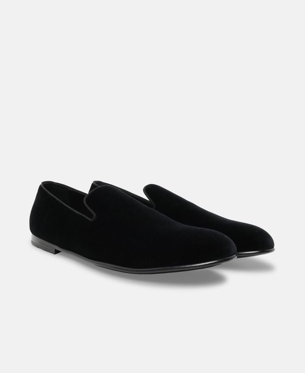 Dolce & Gabbana Loafers