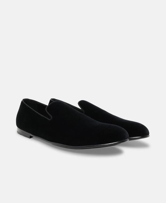 Dolce & Gabbana Loafers