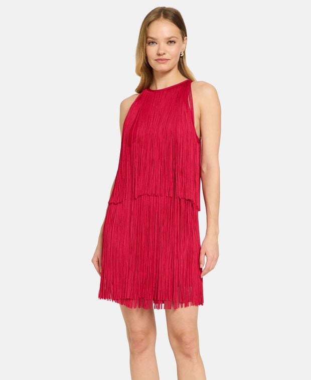 Hervé Léger Paris Party dress