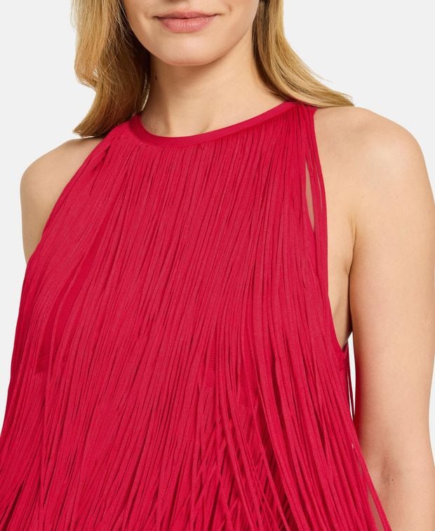 Hervé Léger Paris Party dress
