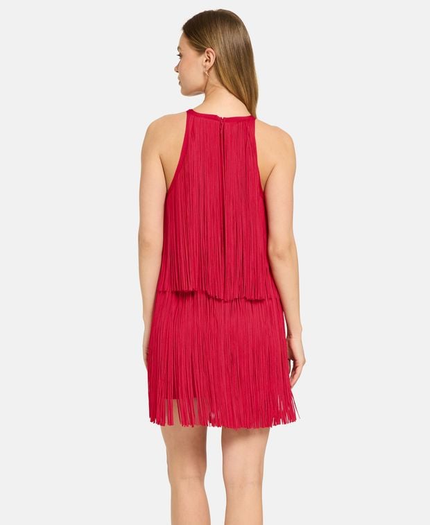 Hervé Léger Paris Party dress