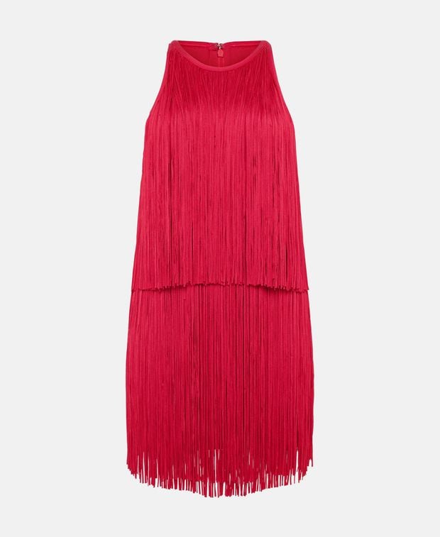 Hervé Léger Paris Party dress