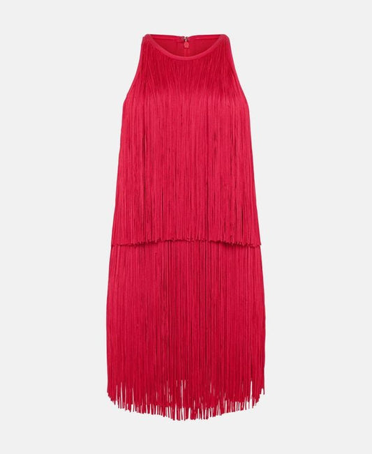 Hervé Léger Paris Party dress