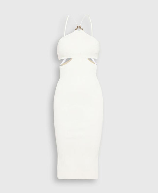 Hervé Léger Paris Party dress