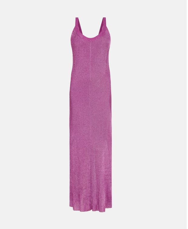 Hervé Léger Paris Maxi-dress