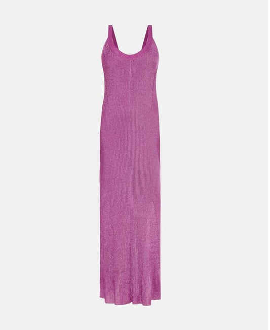 Hervé Léger Paris Maxi-dress