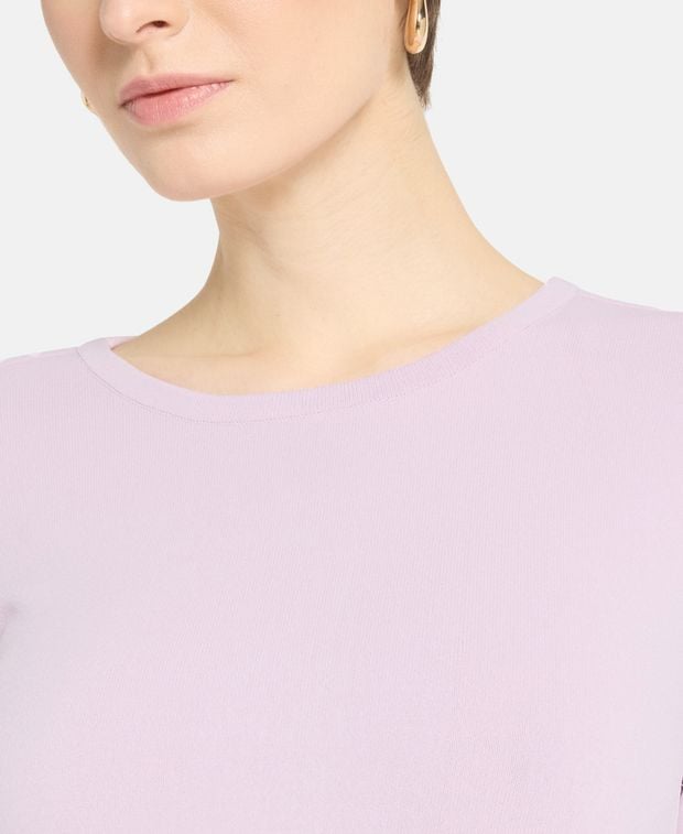 Hervé Léger Paris Mini dress