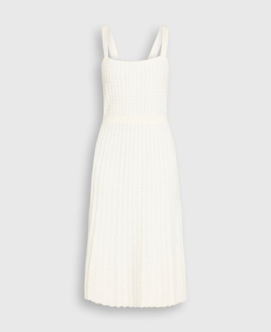 Hervé Léger Paris Knitted dress Anastasia