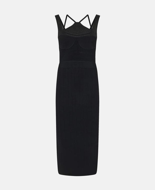 Hervé Léger Paris Cocktail dress