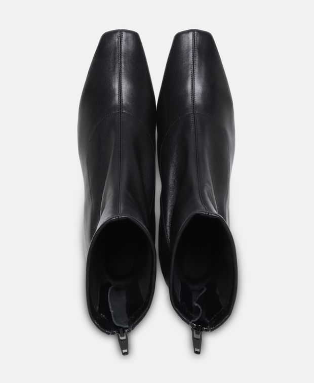 By Far Ankle boots