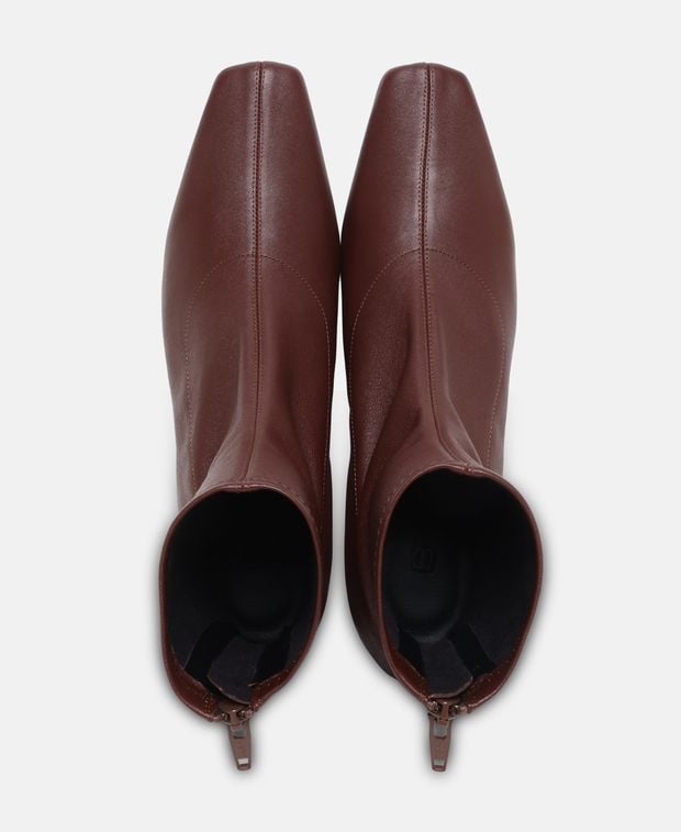 By Far Ankle boots