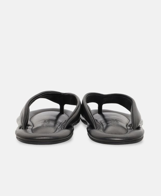 By Far Flip flops Dasha
