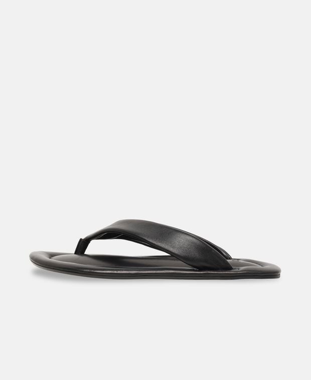 By Far Flip flops Dasha