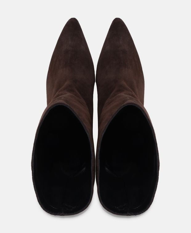 By Far Ankle boots Lysander