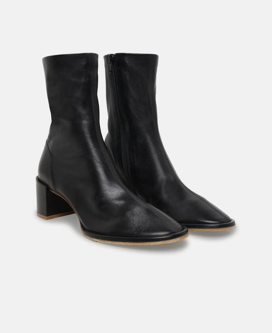 By Far Ankle boots Josiah