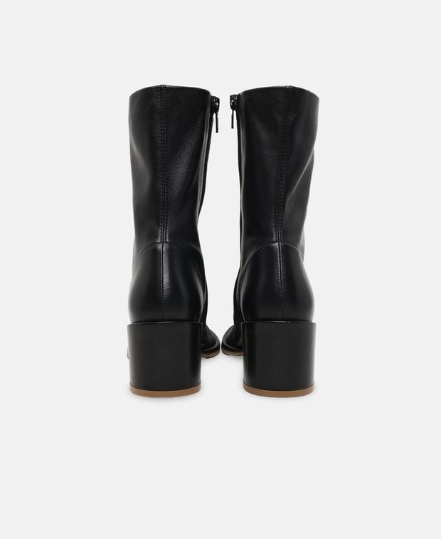 By Far Ankle boots Josiah